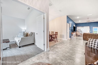 2043 Middlebury Drive SE, Palm Bay, FL