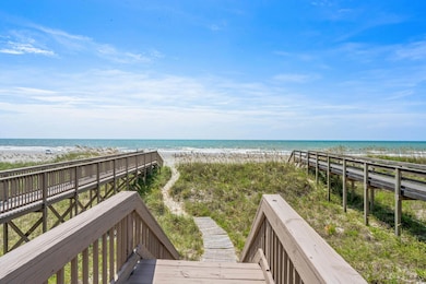 Exterior space featuring a water view