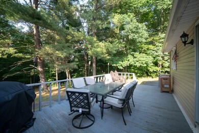 26 Holliston St, Medway, MA 02053 - photo 6