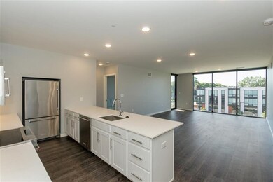 1 University Way unit No. 409, Iowa City, IA 52246 - photo 3