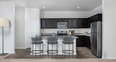 111392_Starlight_Homes_Various_Communiti