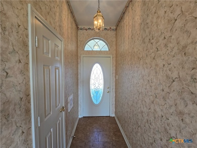 2633 Bottoms East Rd, Troy, TX 76579 - photo 3