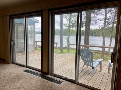 Porch1