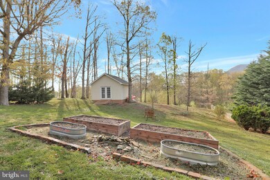 956 Seldon Dr, Strasburg, VA 22657 - photo 5