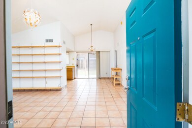 7331 N 69th Dr-5