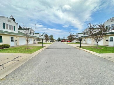 1025 SW 2nd Ave, Grand Rapids, MN 55744 - photo 3