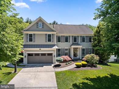 2112 Basswood Dr, Lafayette Hill, PA 19444 - photo 3