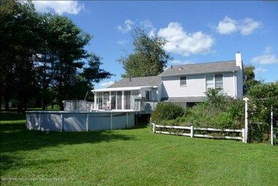 72 Rymon Rd, Washington, NJ 07882 - photo 3