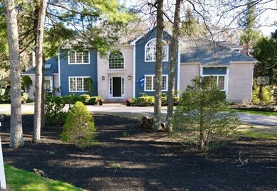 5 Sandpiper Way, Sharon, MA 02067 - photo 3