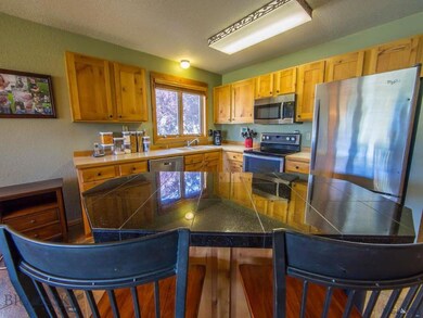 294 Yellowtail Rd, Big Sky, MT 59716 - photo 4