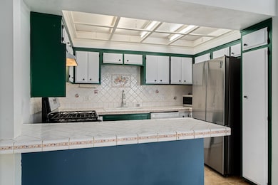 2014 Southridge Dr, Palm Springs, CA 92264 - photo 7