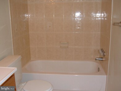 6006 Forrest Hollow Ln, Springfield, VA 22152 - photo 7