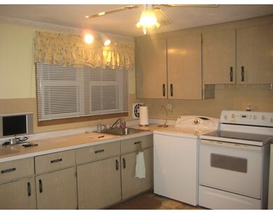 34 Debbie Rd, Brockton, MA 02302 - photo 5