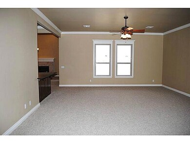 1405 Sawgrass Dr, Norman, OK 73072 - photo 6