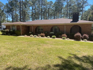 2426 Highway 84 W, Laurel, MS 39440 - photo 2