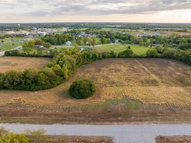 Lot 13 Timber Ridge Dr, Peculiar, MO 64078 - photo 6