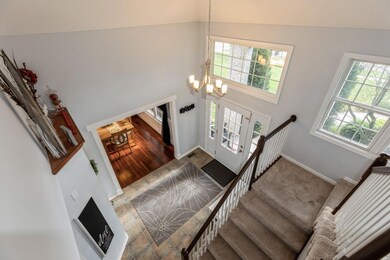 9820 Gettler St, Dyer, IN 46311 - photo 4