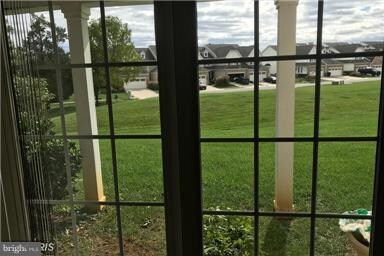 405 Bostonian Way, Havre de Grace, MD 21078 - photo 4