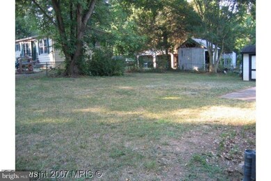 194 Telegraph Rd, Stafford, VA 22554 - photo 3
