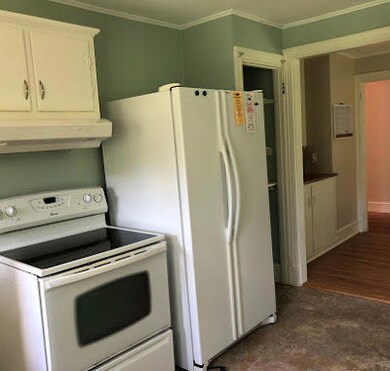 22 Jesse Robbins Rd, Belfast, ME 04915 - photo 6