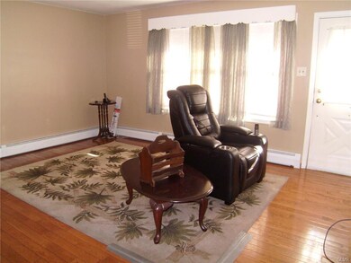 84 Maple Grove Rd, Mohnton, PA 19540 - photo 4