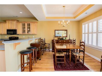 14229 Tanager Wood Ct unit 14229, Midlothian, VA 23114 - photo 3