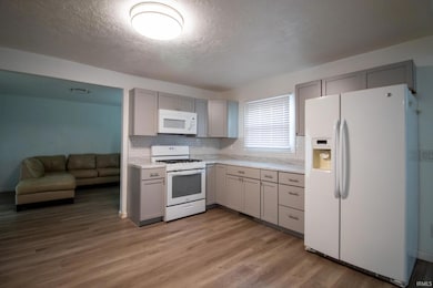 6002 Council Ring Blvd, Kokomo, IN 46902 - photo 6