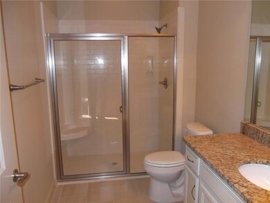 200 Lachenier Dr unit A, Slidell, LA 70461 - photo 7