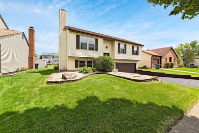 5856RavineViewCourt