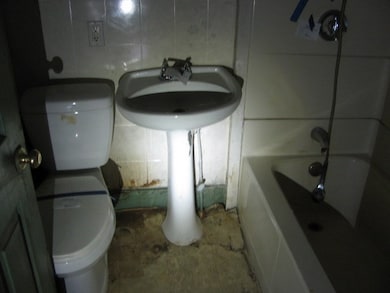 44 South St, Ware, MA 01082 - photo 7