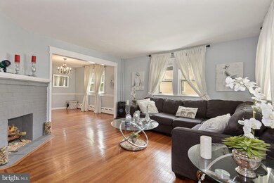 5058 Russell Ave, Pennsauken, NJ 08109 - photo 5