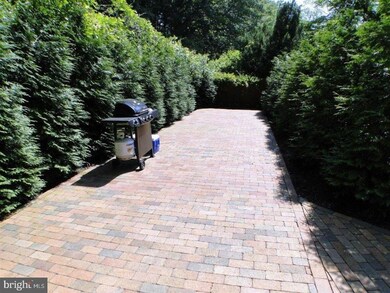 115 Morton Ave unit C, Broomall, PA 19008 - photo 4