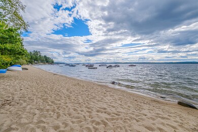 1112 Roosevelt Trail unit 25, Windham, ME 04062 - photo 2