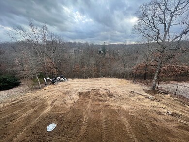 35 Cullen Hills Dr, Bella Vista, AR 72715 - photo 2