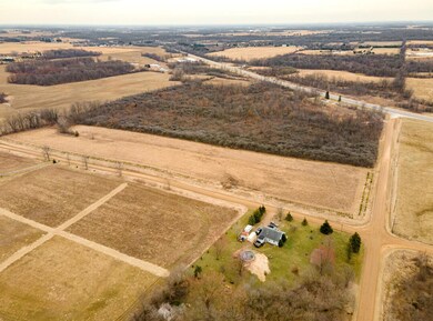 DRONE - Brooks Hwy_Woerner Rd-09
