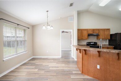 Dining Rm