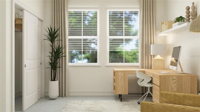 18289 Pearl View Place, Lutz, FL 33548 - photo 5