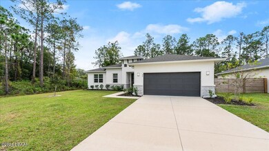 20 Portia Ln, Palm Coast, FL 32164 - photo 4