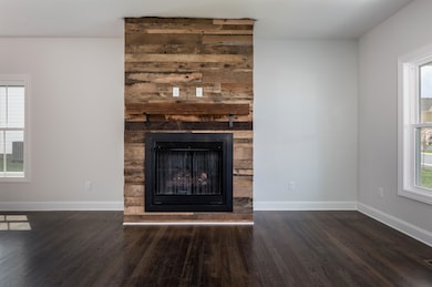 12 Ashwood Ln, Staunton, VA 24401 - photo 4