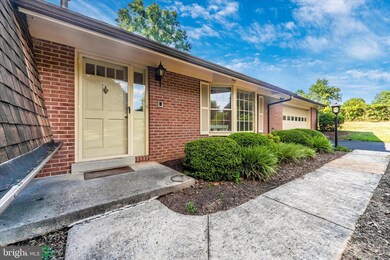 9486 Lovat Rd, Fulton, MD 20759 - photo 2