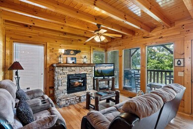 1413 Eagle Cloud Way