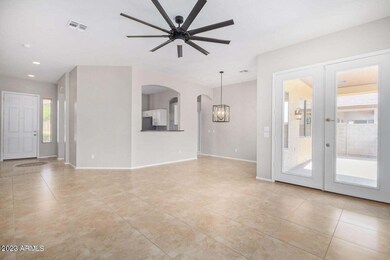 1442 E Geronimo St unit 1, Chandler, AZ 85225 - photo 3