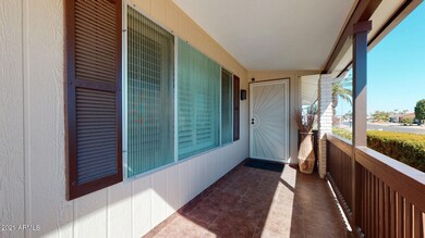 19838-N-Concho-Circle-Sun-City-AZ-85373-