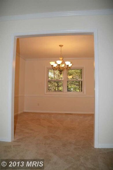 278 E Padonia Rd, Lutherville Timonium, MD 21093 - photo 7