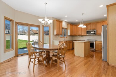 266 N Ridgeland Ave, Elmhurst, IL 60126 - photo 7