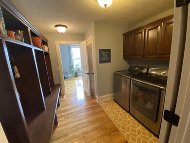 159 William Cir, Lafayette, TN 37083 - photo 7