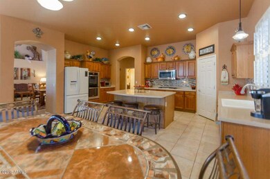 Kitchen.3