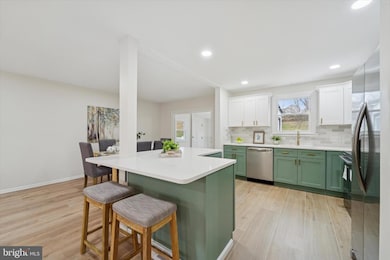 2672 Crownview Rd, Pottstown, PA 19464 - photo 7