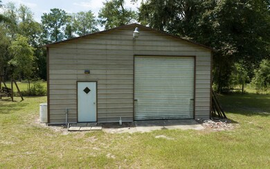 334 NW Madeliene Terrace, Lake City, FL 32055 - photo 6