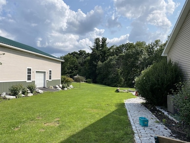 1327 Muitzeskill Rd, Schodack Landing, NY 12156 - photo 5